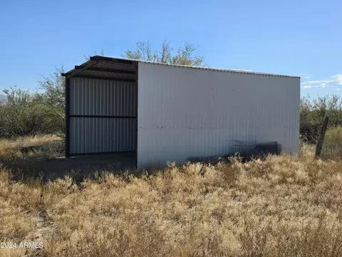 202 W Patte Rd, Willcox, AZ 85643 photo 28