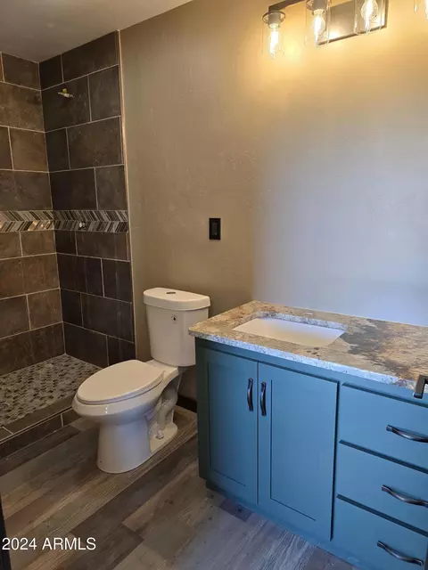 202 W Patte Rd, Willcox, AZ 85643 photo 24