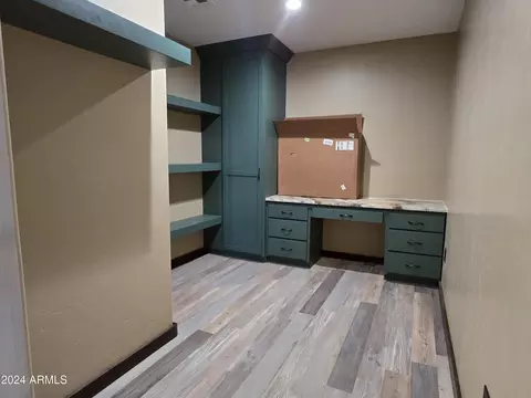 202 W Patte Rd, Willcox, AZ 85643 photo 14