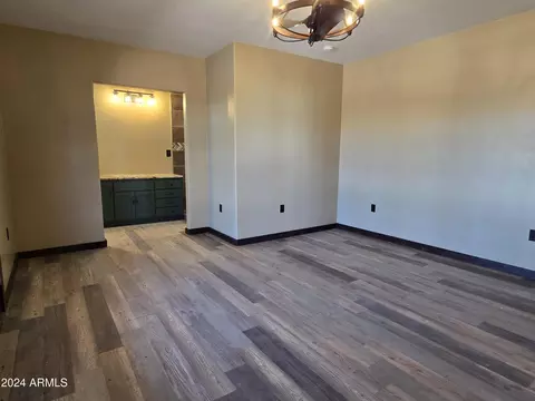 202 W Patte Rd, Willcox, AZ 85643 photo 13