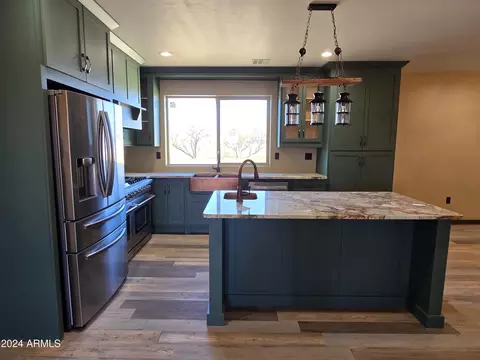 202 W Patte Rd, Willcox, AZ 85643 photo 10