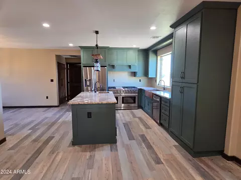 202 W Patte Rd, Willcox, AZ 85643 photo 8
