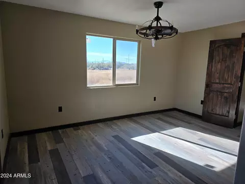 202 W Patte Rd, Willcox, AZ 85643 photo 23