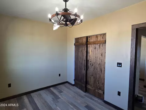 202 W Patte Rd, Willcox, AZ 85643 photo 20