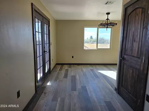 202 W Patte Rd, Willcox, AZ 85643 photo 22
