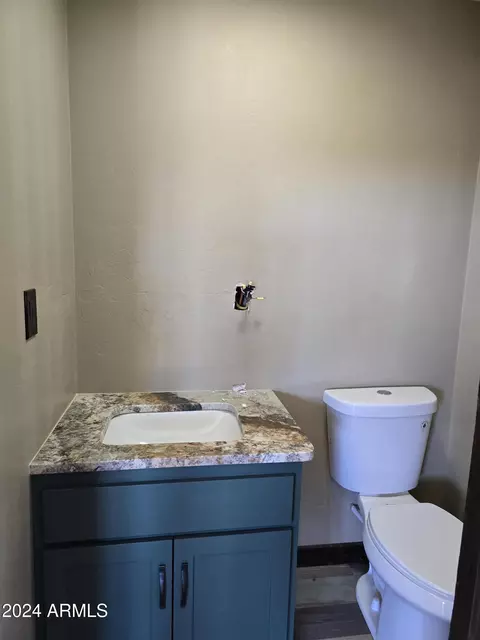 202 W Patte Rd, Willcox, AZ 85643 photo 21