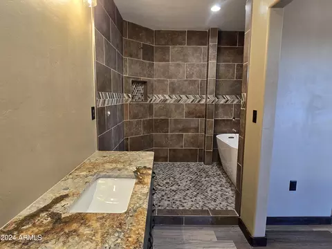 202 W Patte Rd, Willcox, AZ 85643 photo 16