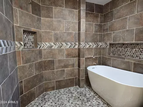 202 W Patte Rd, Willcox, AZ 85643 photo 19