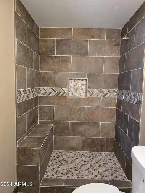 202 W Patte Rd, Willcox, AZ 85643 photo 25