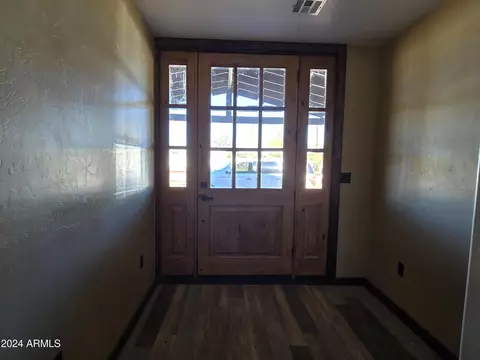 202 W Patte Rd, Willcox, AZ 85643 photo 5
