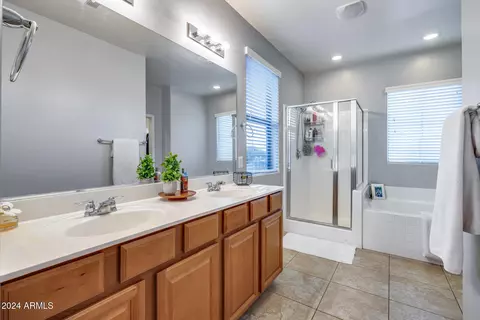 1108 E Rojo Way, Gilbert, AZ 85297 photo 27