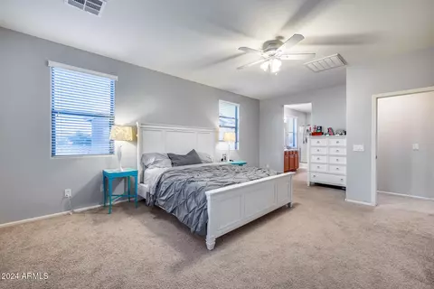 1108 E Rojo Way, Gilbert, AZ 85297 photo 26