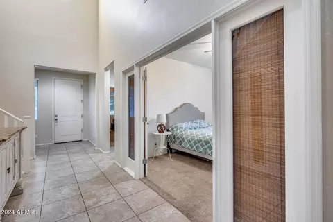 1108 E Rojo Way, Gilbert, AZ 85297 photo 7
