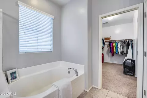 1108 E Rojo Way, Gilbert, AZ 85297 photo 29