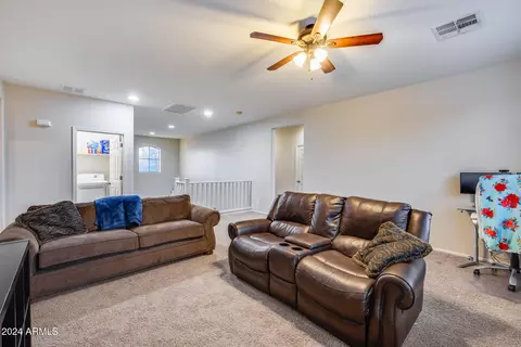1108 E Rojo Way, Gilbert, AZ 85297 photo 23