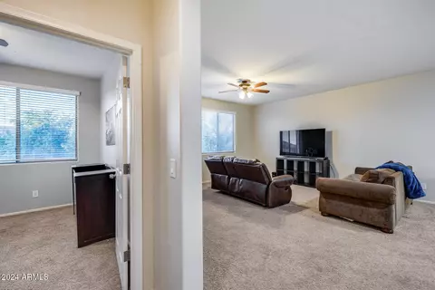 1108 E Rojo Way, Gilbert, AZ 85297 photo 31