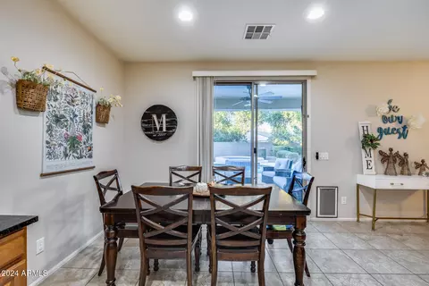 1108 E Rojo Way, Gilbert, AZ 85297 photo 19