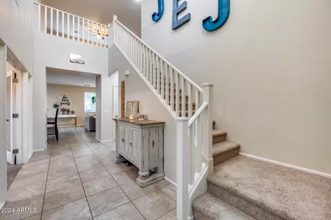 1108 E Rojo Way, Gilbert, AZ 85297 photo 11