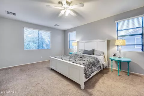 1108 E Rojo Way, Gilbert, AZ 85297 photo 25