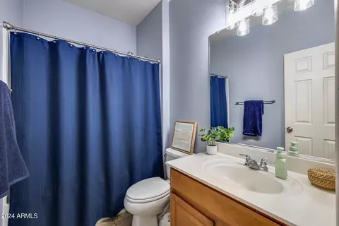 1108 E Rojo Way, Gilbert, AZ 85297 photo 9