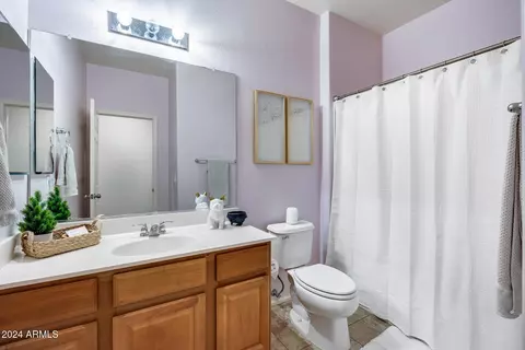 1108 E Rojo Way, Gilbert, AZ 85297 photo 34