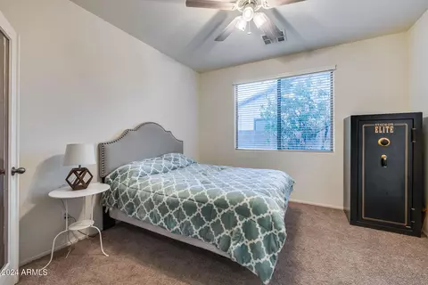 1108 E Rojo Way, Gilbert, AZ 85297 photo 8