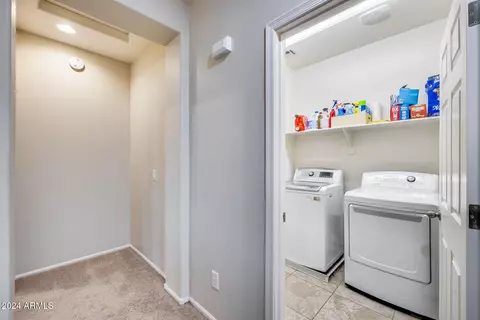 1108 E Rojo Way, Gilbert, AZ 85297 photo 24