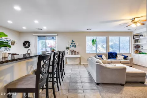 1108 E Rojo Way, Gilbert, AZ 85297 photo 12
