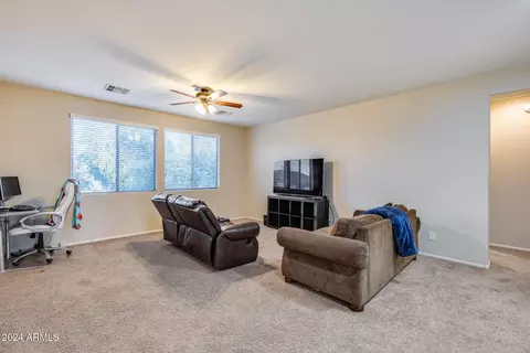 1108 E Rojo Way, Gilbert, AZ 85297 photo 22