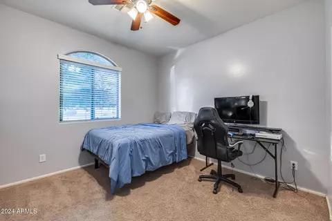 1108 E Rojo Way, Gilbert, AZ 85297 photo 10