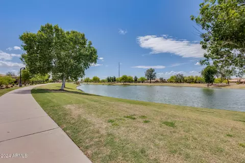 1108 E Rojo Way, Gilbert, AZ 85297 photo 50