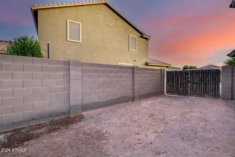 1108 E Rojo Way, Gilbert, AZ 85297 photo 42