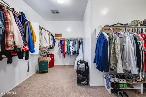 1108 E Rojo Way, Gilbert, AZ 85297 photo 30