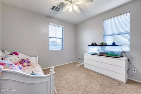1108 E Rojo Way, Gilbert, AZ 85297 photo 35