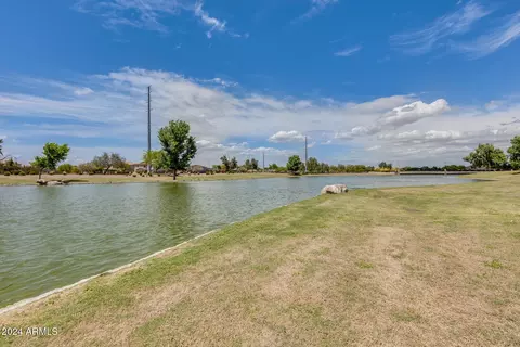 1108 E Rojo Way, Gilbert, AZ 85297 photo 49