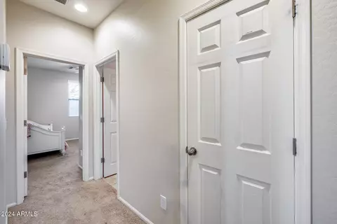1108 E Rojo Way, Gilbert, AZ 85297 photo 33