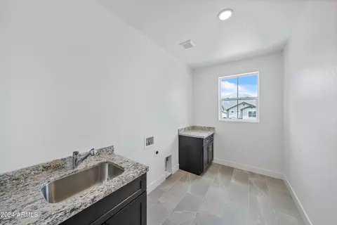 3227 E Copperleaf Ln, Flagstaff, AZ 86004 photo 30