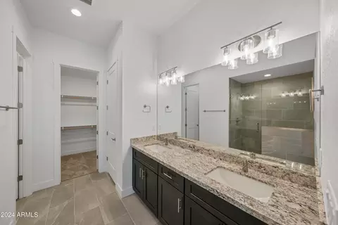 3227 E Copperleaf Ln, Flagstaff, AZ 86004 photo 13