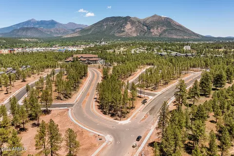 3227 E Copperleaf Ln, Flagstaff, AZ 86004 photo 31