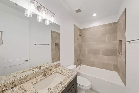 3227 E Copperleaf Ln, Flagstaff, AZ 86004 photo 25