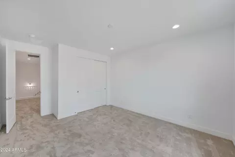 3227 E Copperleaf Ln, Flagstaff, AZ 86004 photo 24