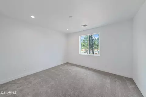 3227 E Copperleaf Ln, Flagstaff, AZ 86004 photo 23