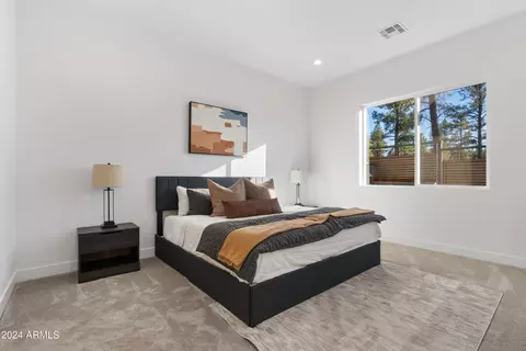 3227 E Copperleaf Ln, Flagstaff, AZ 86004 photo 11