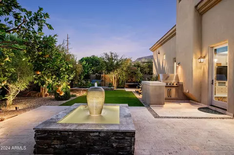 5145 N 71st Pl, Paradise Valley, AZ 85253