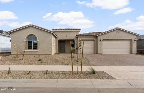 22631 E San Tan Blvd, Queen Creek, AZ 85142