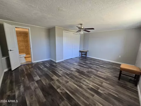 431 N Cochise Ave, Willcox, AZ 85643 photo 17