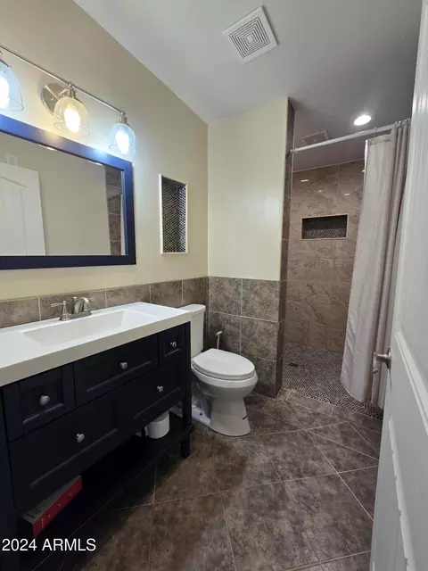431 N Cochise Ave, Willcox, AZ 85643 photo 12