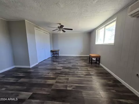 431 N Cochise Ave, Willcox, AZ 85643 photo 16