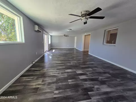 431 N Cochise Ave, Willcox, AZ 85643 photo 19