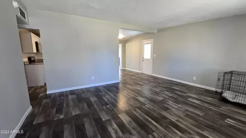 431 N Cochise Ave, Willcox, AZ 85643 photo 4